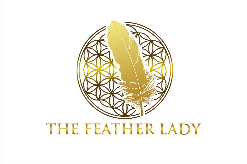 Logo Design by hih7 for this project | Design: #4845418