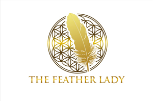 Logo Design by hih7