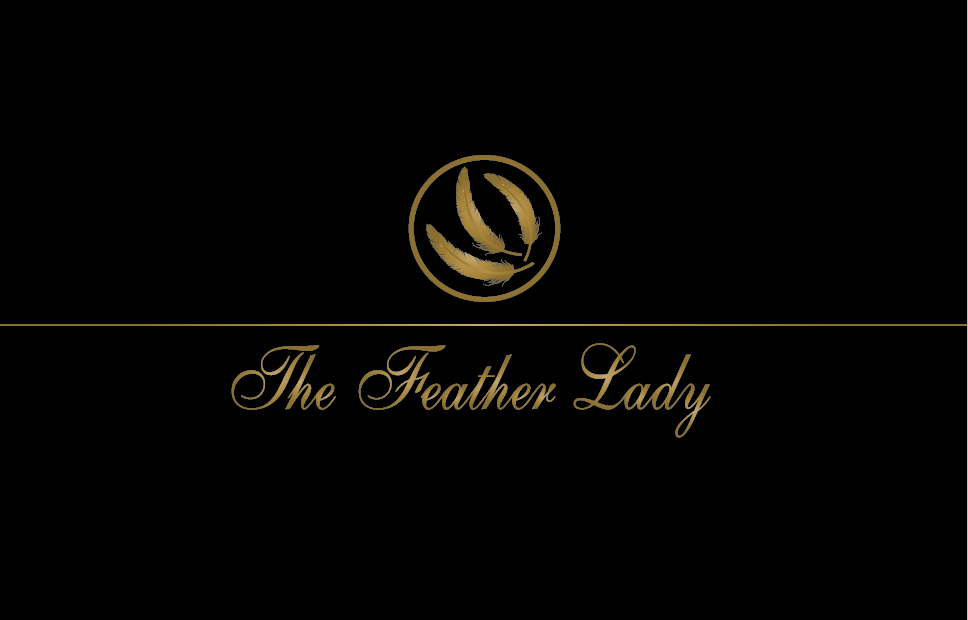 Logo Design by jizzy123 for this project | Design #4799176