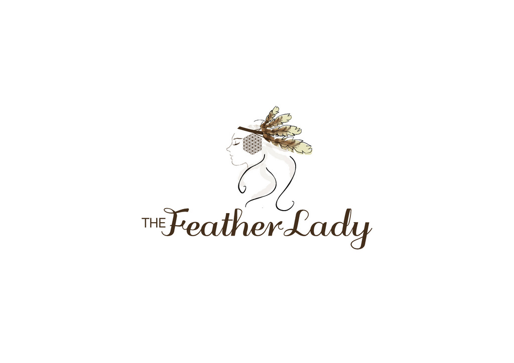 Logo Design by Nalanr cvn for this project | Design #4845253