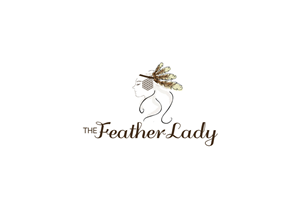 Logo Design by Nalanr cvn for this project | Design: #4845253
