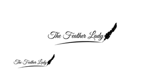 Logo Design by cr8ive for this project | Design: #4816039
