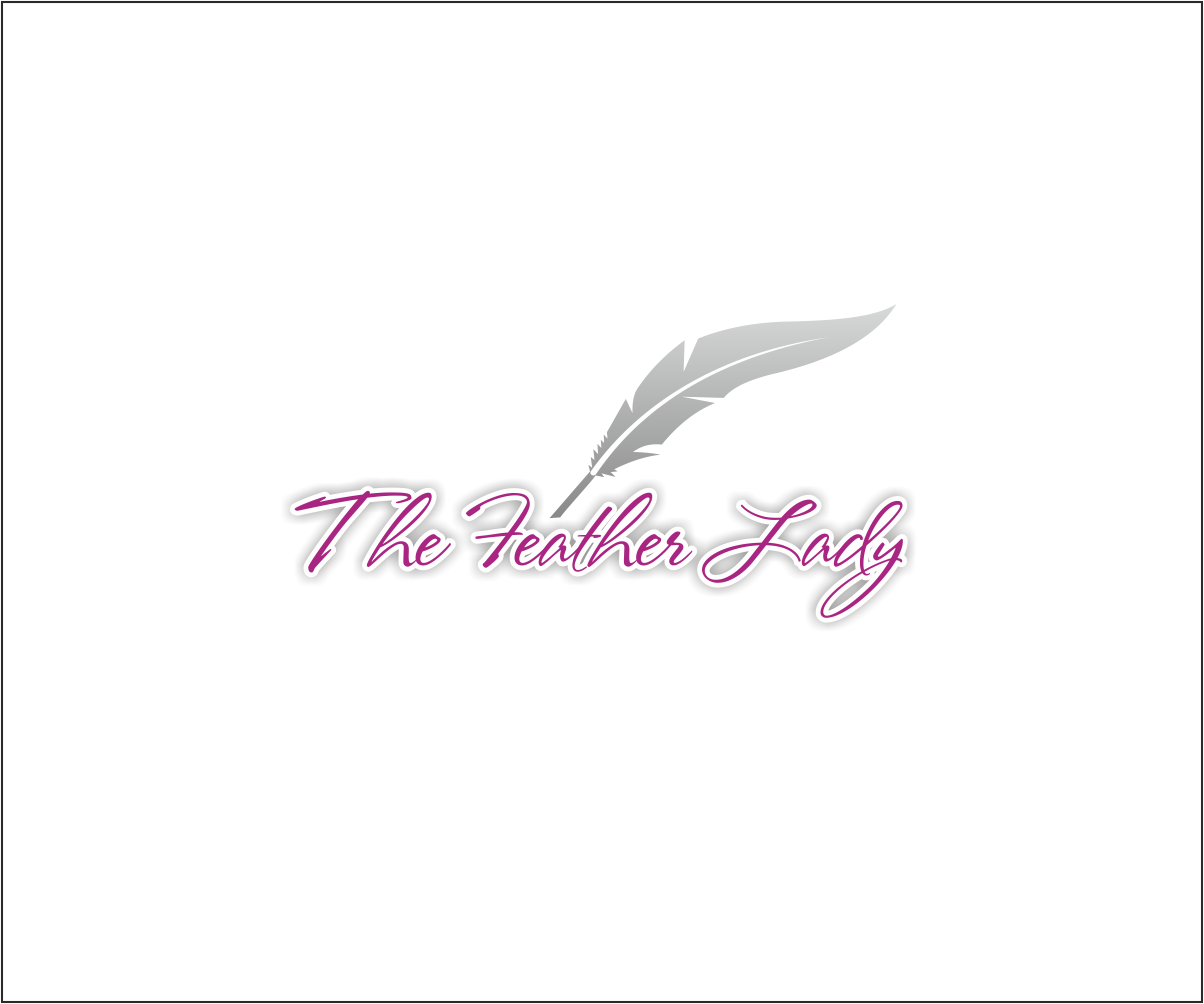 Logo Design by Artist.Jaswinder for this project | Design #4854118