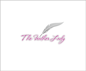 Logo Design by Artist.Jaswinder for this project | Design: #4854118