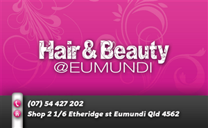 Business Card Design by alessandroevge