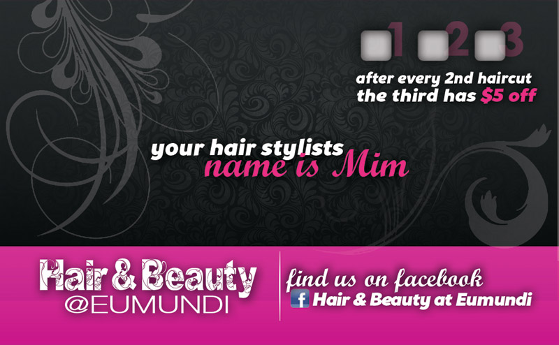 Diseño de Tarjeta de Presentación por alessandroevge para este proyecto | Diseño #4795727