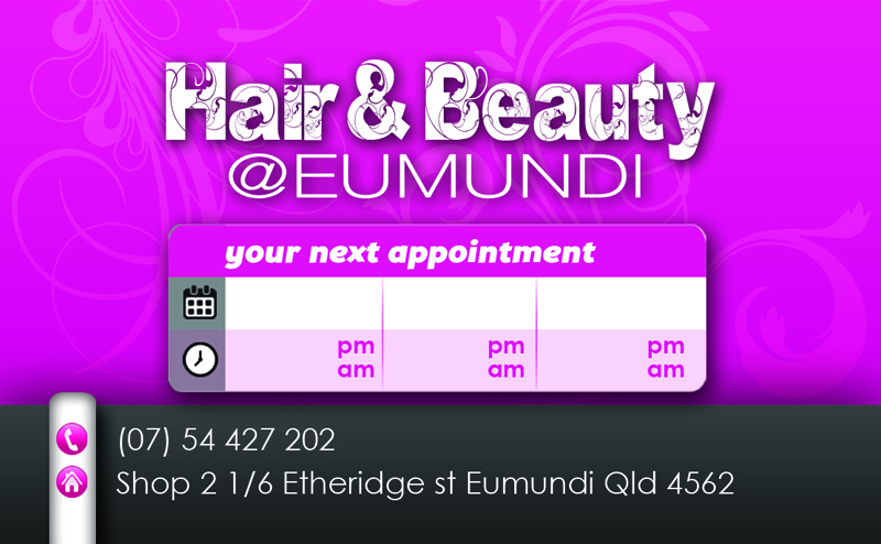 Business Card Design by alessandroevge for this project | Design #4801660