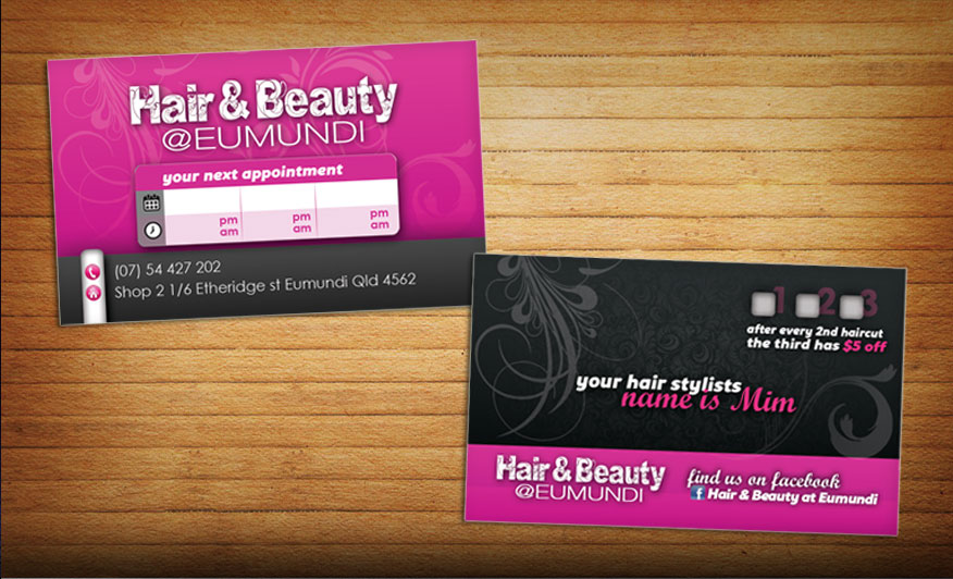 Business Card Design by alessandroevge for this project | Design #4801675