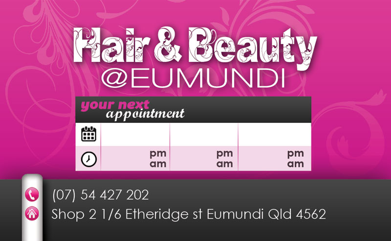 Business Card Design by alessandroevge for this project | Design: #4801852