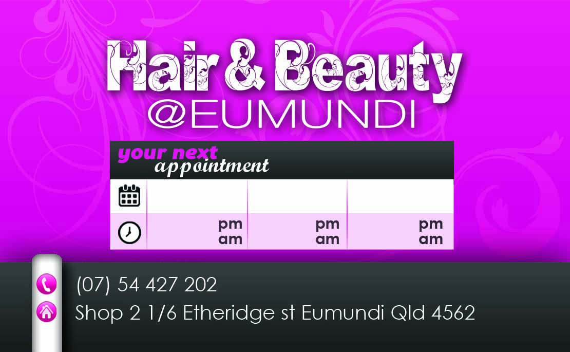 Business Card Design by alessandroevge for this project | Design #4802832