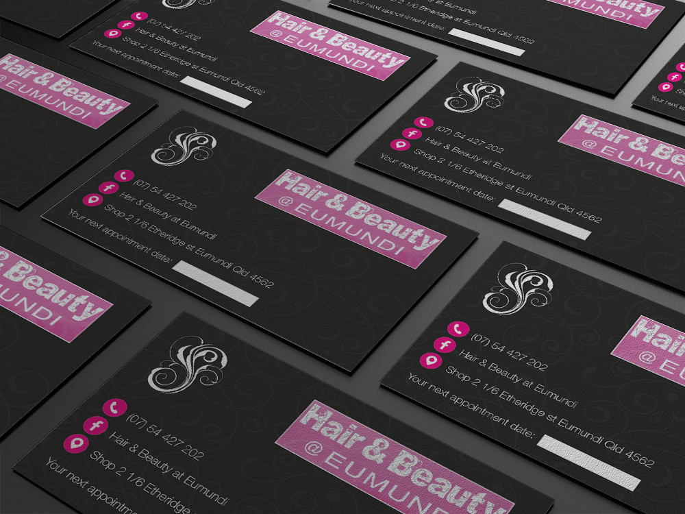 Design de Carte de Visite par Andicyhot pour ce projet | Design #4795777