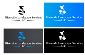 Logo Design by AbhiMonster