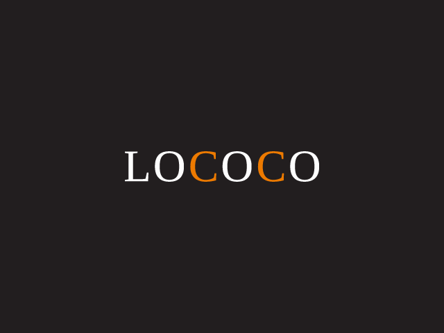 Logo Design by CaptainZZ for this project | Design #4795135