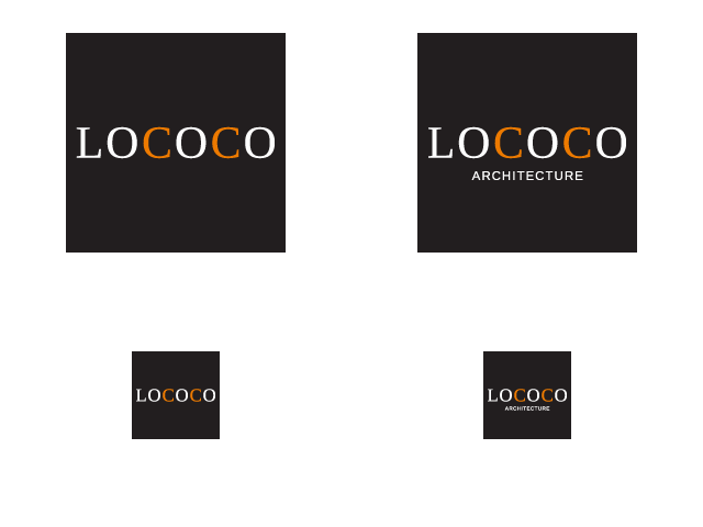 Logo Design by CaptainZZ for this project | Design #4802558