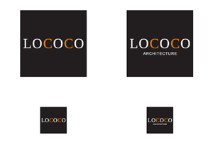 Logo Design by CaptainZZ for this project | Design: #4802558