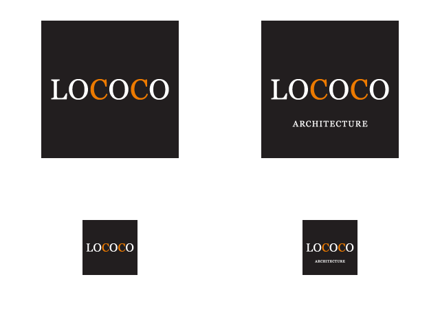 Logo Design by CaptainZZ for this project | Design #4802600