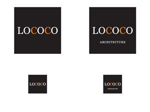 Logo Design by CaptainZZ for this project | Design #4802600