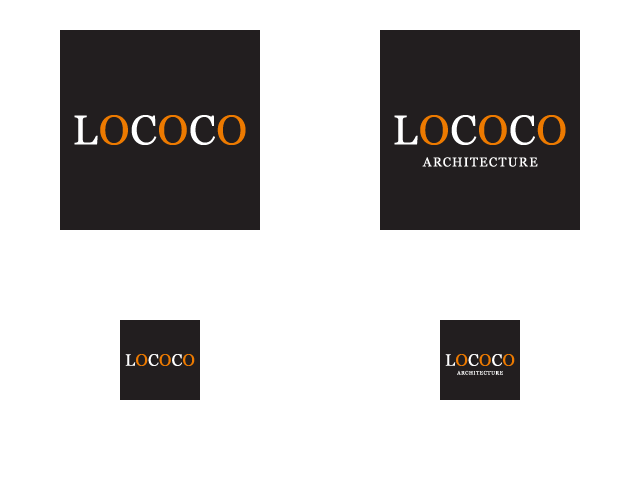 Logo Design by CaptainZZ for this project | Design #4802630