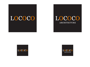 Logo Design by CaptainZZ for this project | Design: #4802630