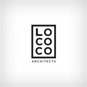 Logo Design by Alejandro Michel