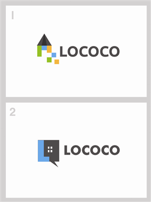 Logo Design by designking for this project | Design: #4793743