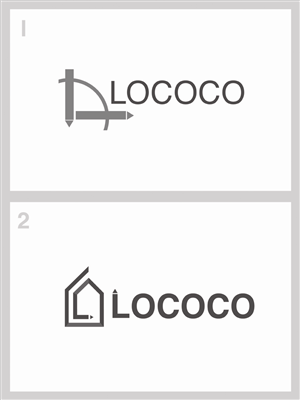 Logo Design by designking for this project | Design: #4793744