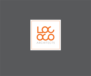 Logo Design by ZETA for this project | Design: #4808035