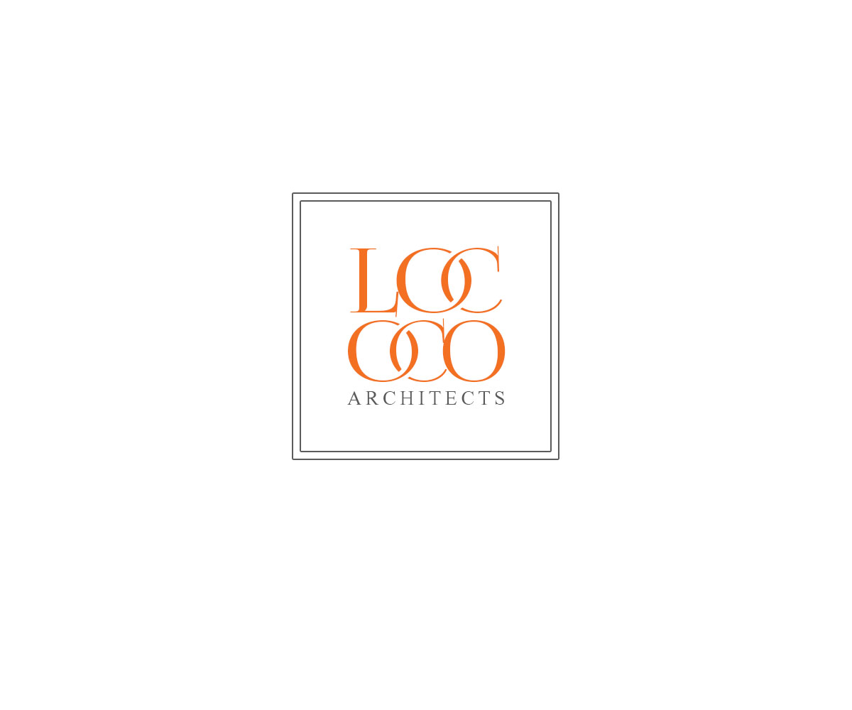 Diseño de Logo por ZETA para este proyecto | Diseño #4808065