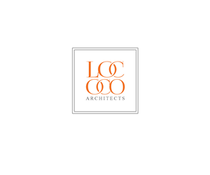 Logo Design by ZETA for this project | Design #4808065