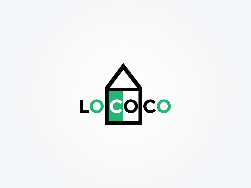 Logo Design by tamizhekumaran for this project | Design #4794453