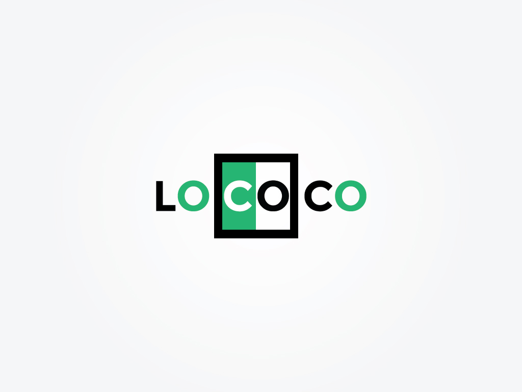 Logo Design by tamizhekumaran for this project | Design #4794470