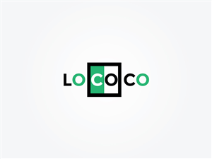 Logo Design by tamizhekumaran for this project | Design: #4794470