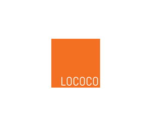Logo Design by Sleeping Sun for this project | Design: #4832495
