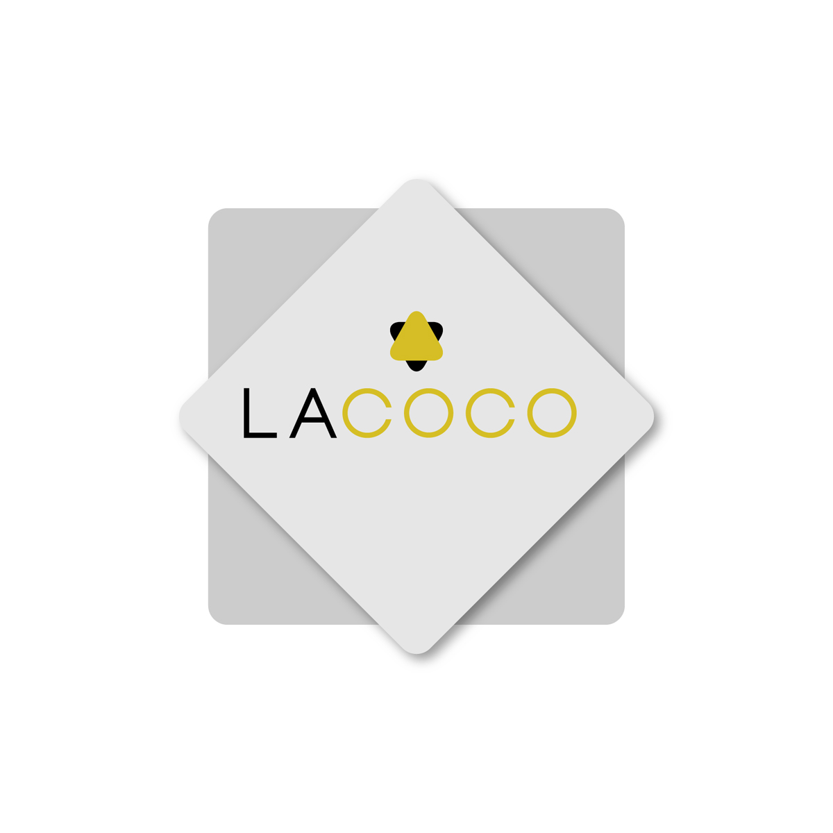 Logo Design by Venus L. Penaflor for this project | Design #4796367