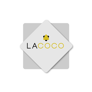 Logo Design by Venus L. Penaflor for this project | Design: #4796367