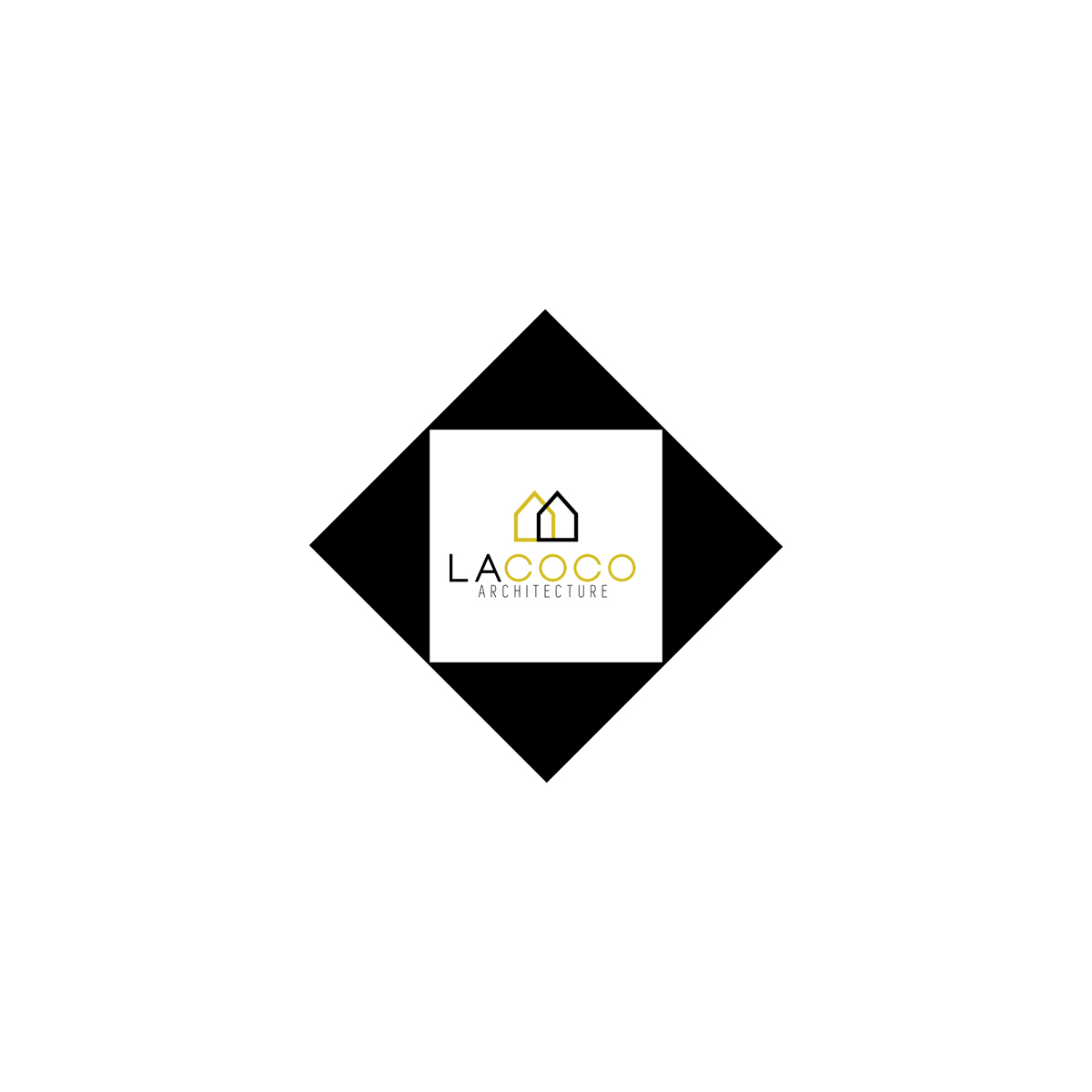 Logo Design by Venus L. Penaflor for this project | Design #4799937