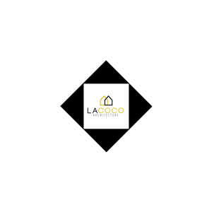 Logo Design by Venus L. Penaflor for this project | Design: #4799937