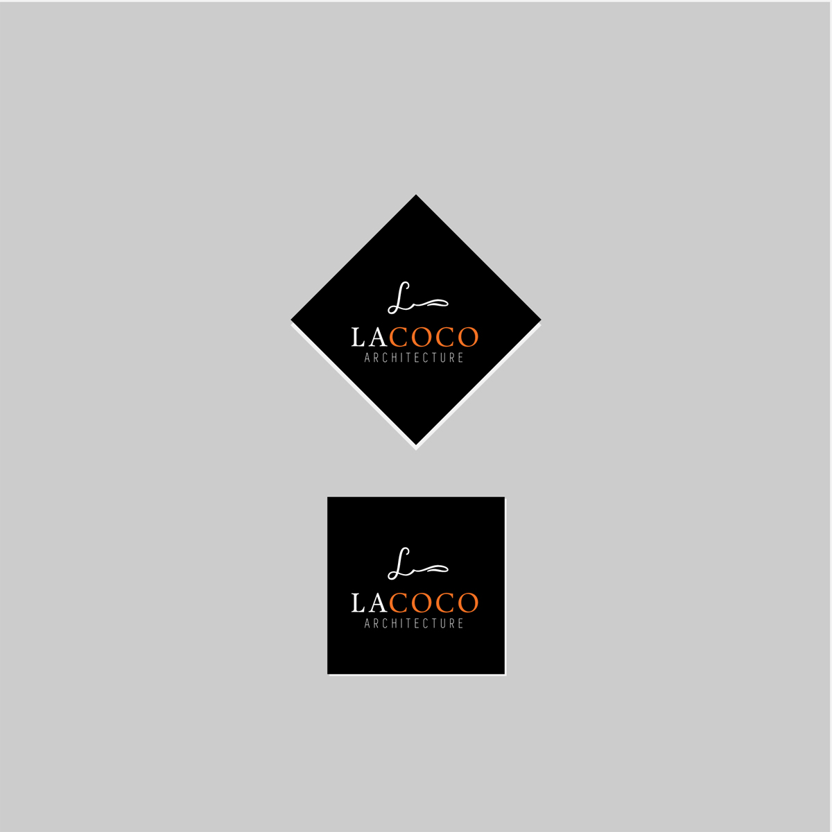 Logo Design by Venus L. Penaflor for this project | Design #4806649