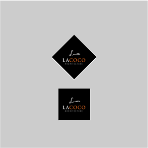 Logo Design by Venus L. Penaflor for this project | Design: #4806649