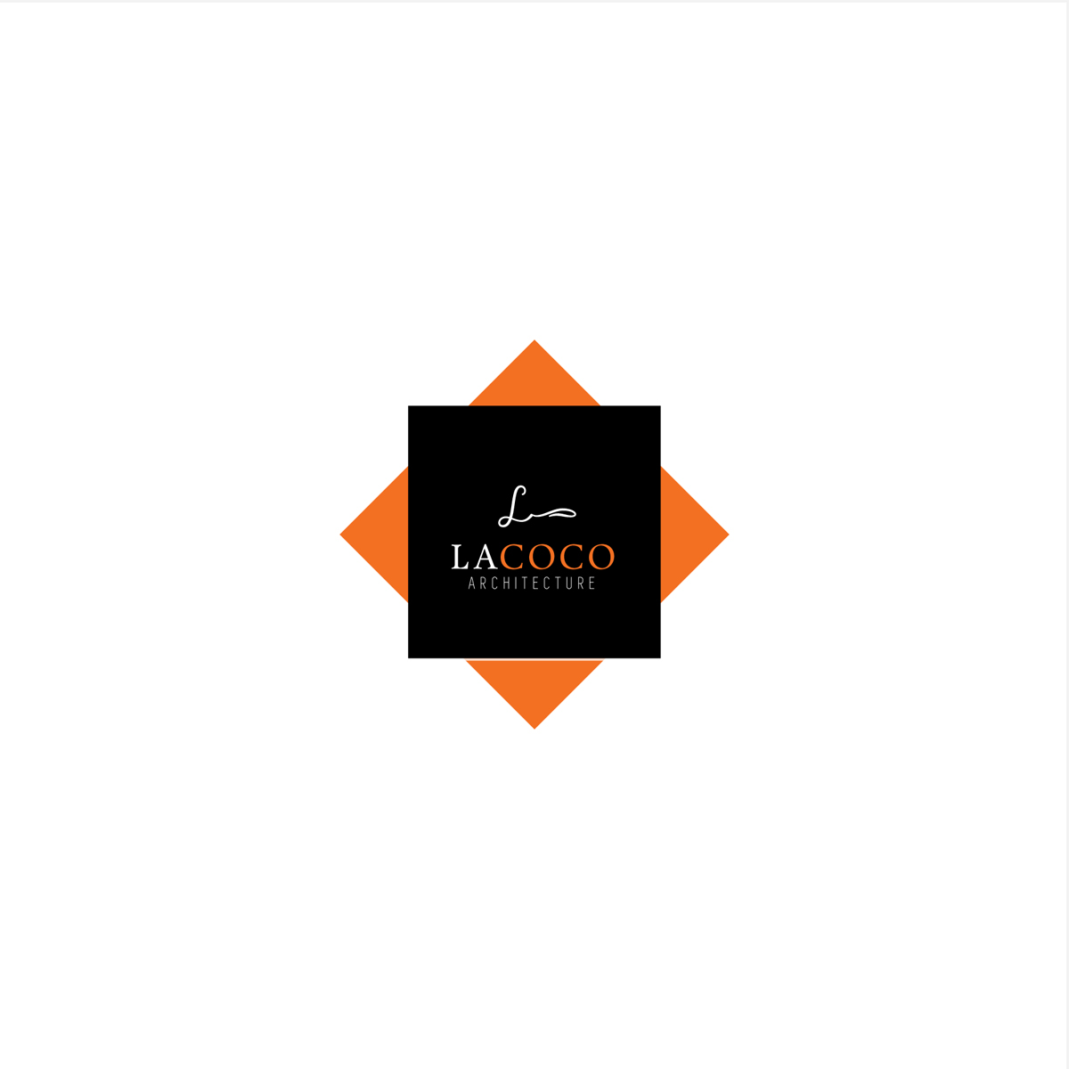 Logo Design by Venus L. Penaflor for this project | Design #4806654
