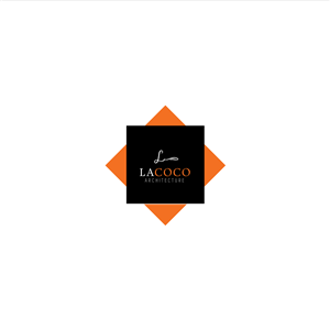 Logo Design by Venus L. Penaflor for this project | Design: #4806654