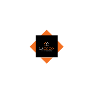 Logo Design by Venus L. Penaflor for this project | Design #4806663