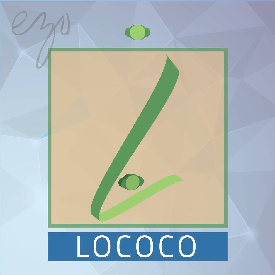 Logo Design by EZO Design for this project | Design #4798646