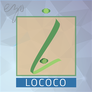Logo Design by EZO Design for this project | Design: #4798646