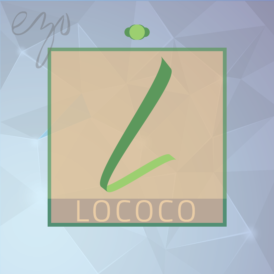 Logo Design by EZO Design for this project | Design #4798664