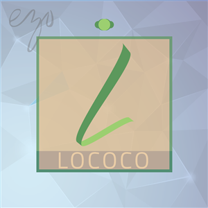 Logo Design by EZO Design for this project | Design: #4798664