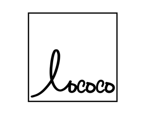 Logo Design by nickd85 for this project | Design #4799379