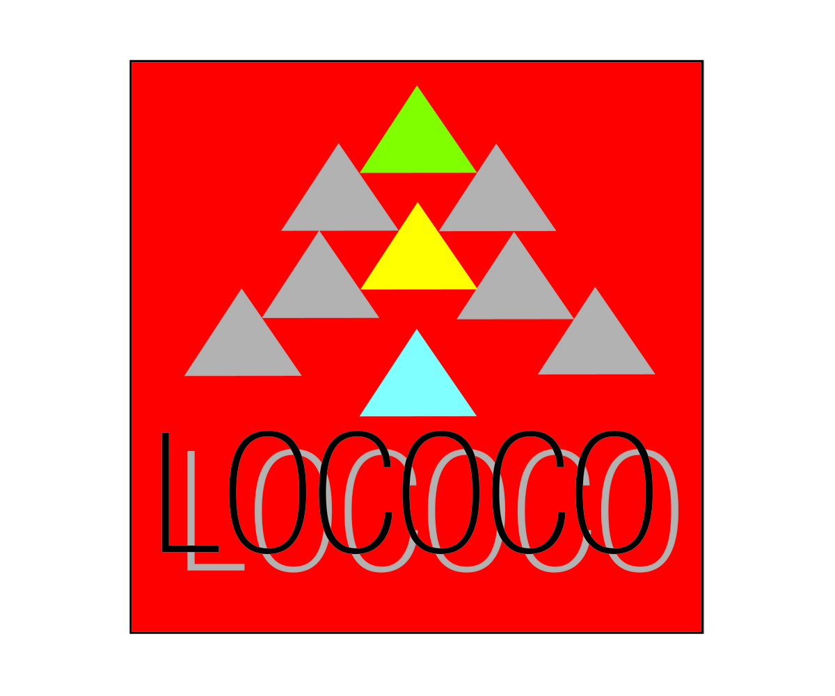 Logo Design by Hot Rod for this project | Design #4799756