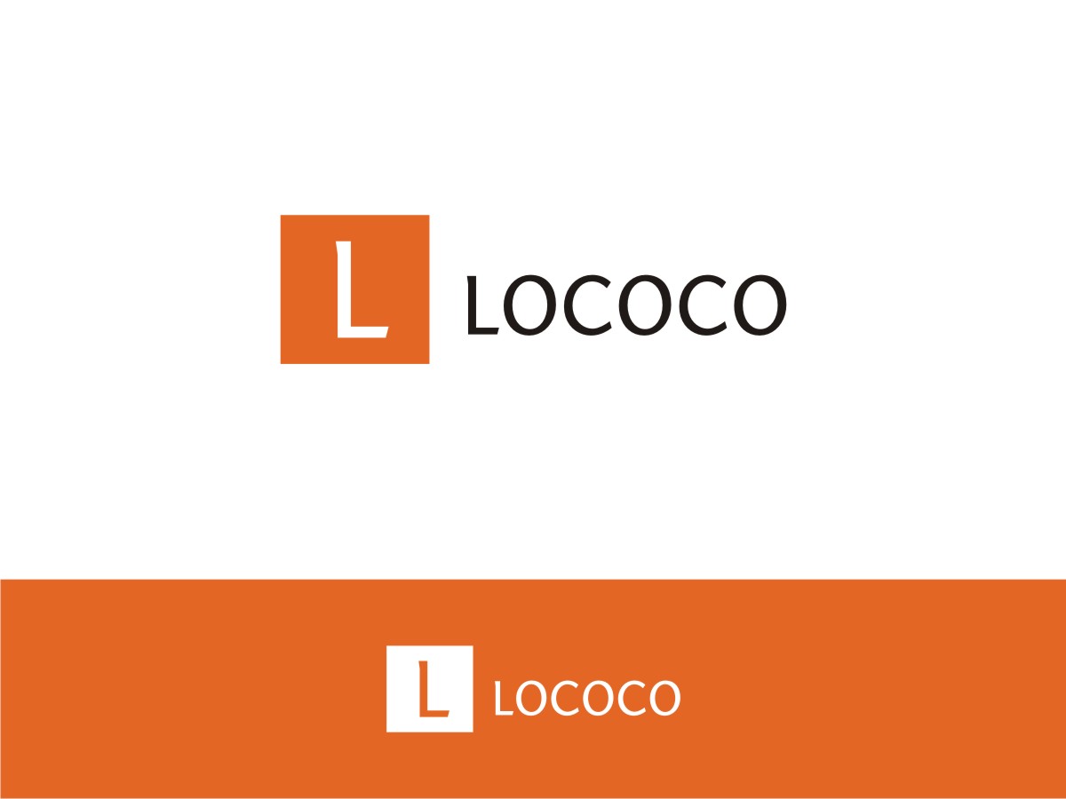 Logo Design by rastf2day for this project | Design #4825604