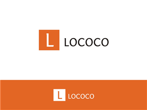 Logo Design by rastf2day